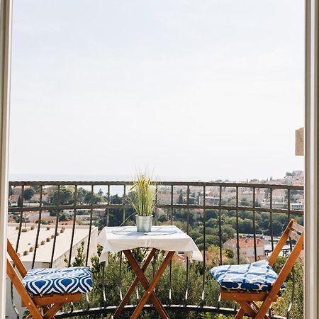 Apartment Marghareta Dubrovnik Buitenkant foto